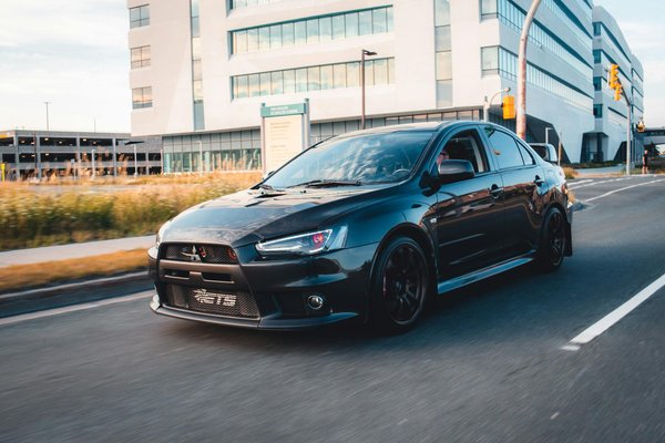 Ultimate handbook: a comprehensive step-by-step guide to polishing and waxing your uk car for paint protection