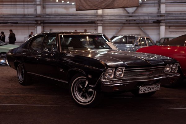 Ultimate diy guide: installing aftermarket heated seats in your uk car – a step-by-step approach