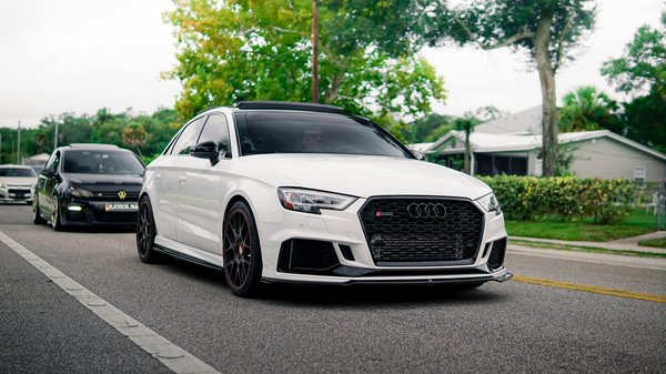 Ultimate carburetor cleaning and tuning handbook for your kawasaki kz1000: expert tips for peak performance