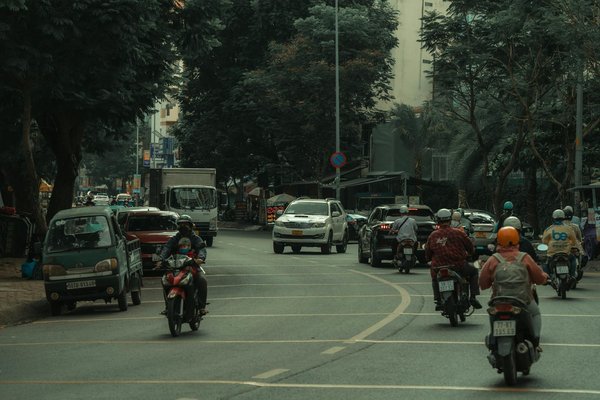 Ultimate diy guide: installing a remote start system in your british made car