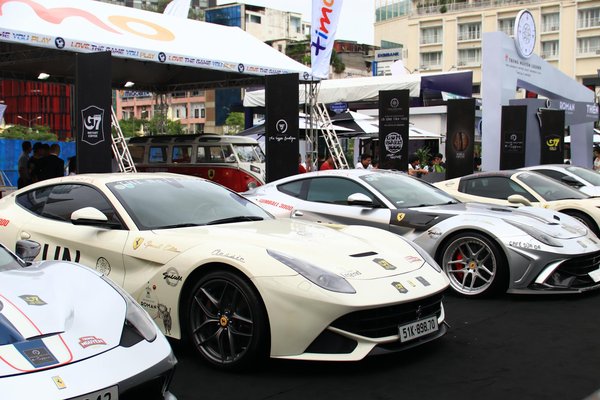 Ultimate guide to caring for your ducati 959 panigale exhaust system: pro tips for peak performance