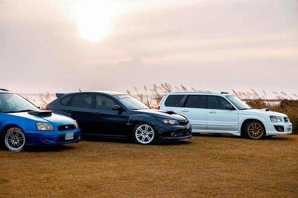 The comprehensive handbook for choosing and installing vehicle lighting that meets uk regulations