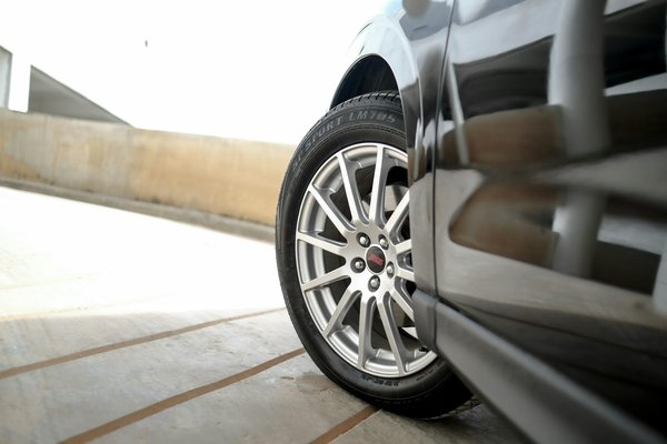 Transitioning smoothly: your essential guide to shifting from company cars to personal vehicles in the uk