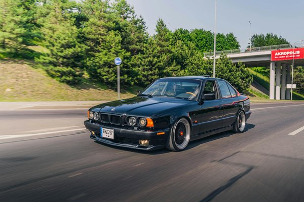 Vital strategies to enhance hydraulic brake efficiency in vehicles navigating hilly terrain